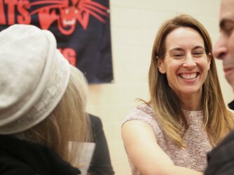 Mikie Sherrill  2.jpg