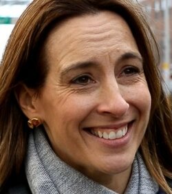 2Mikie Sherrill.jpg