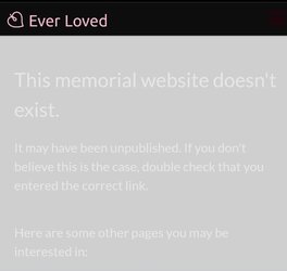 Screenshot_20210113-181408_Samsung Internet.jpg
