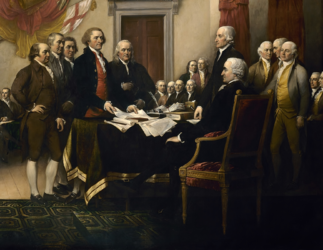 Declaration (1).png