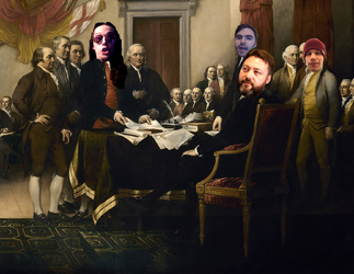 Declaration (2).png