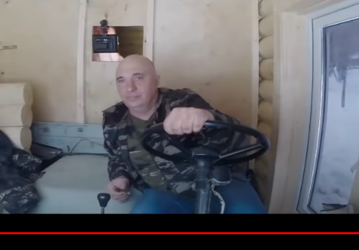 Captunre.PNG