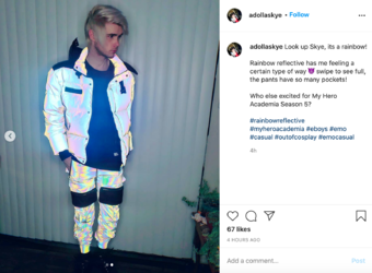 kev-rainbow-idiot-pants.png