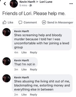 1571880490073.jpeg