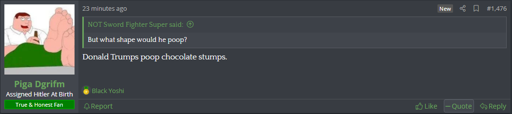 funny.png