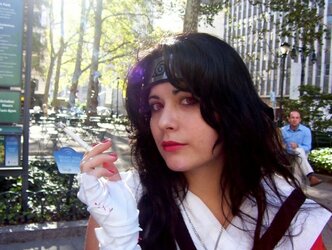 smoke-naruto-kurenai.jpg