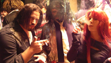 smoke-x9326502765.png