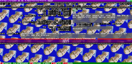 rus777form.png