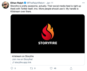 jan_13_storyfire_1.png