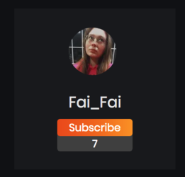 jan_13_storyfire_f3.png
