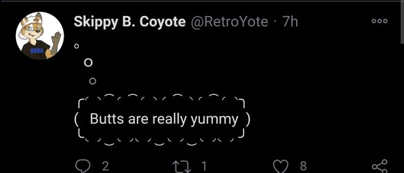 Screenshot_20210113-235451.jpg
