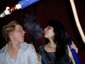 smoke-x1047tngsgy-blackhair.jpg