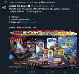 Untitled.png