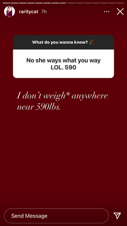 0CD7EF8A-B4F0-4341-A300-A42CAA5F891E.png