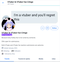 bruh.png