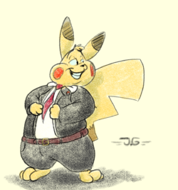 chubbchu.png