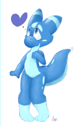 color1.png
