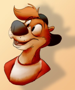 texanott.png