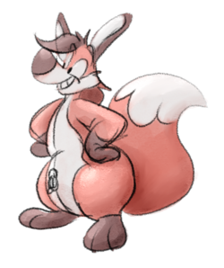 jacfox1.png