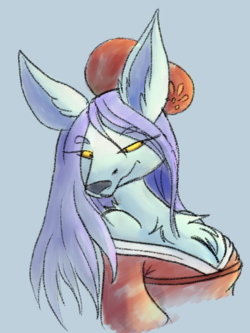 kitsune1final.png