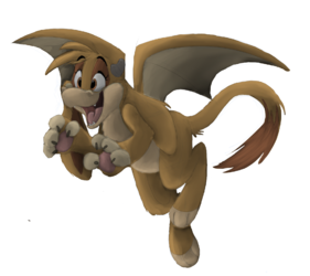 mavi1shade.png