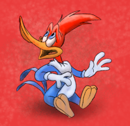 woody1.png