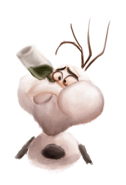 olaf1quickpaint.png