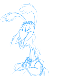 quick2.png