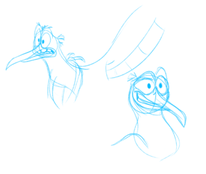 quick8.png