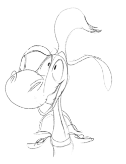 vicksdragon.png