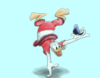 donald1.png