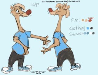 weasel2quickmodel.png