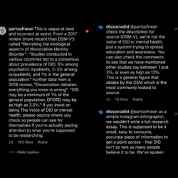 1610631570372.png