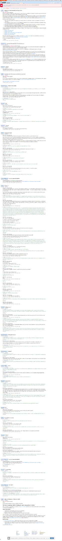 screencap-kero.png