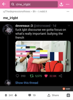 23E04BFB-6A01-403D-9EA7-49BC151E01F2.jpeg