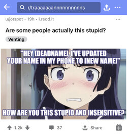 1E4A10D4-082C-4EBA-86AF-B56F13E8B9A4.jpeg