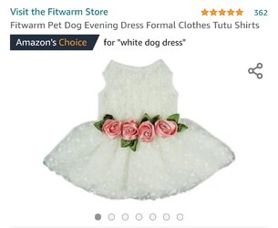 Screenshot_20210114-102428_Amazon Shopping.jpg