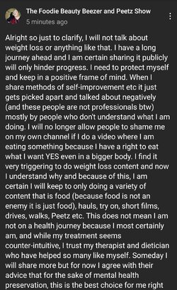Screenshot_20210114-110727_YouTube.jpg