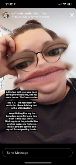 B560040C-4AD7-47A2-B01E-DD378D63E3A6.png