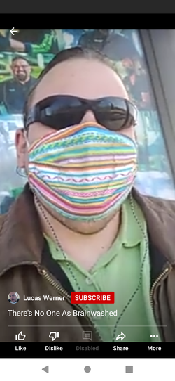 Screenshot_20210114-111458.png