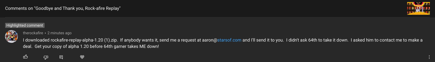 MoreAaronHypocrisy.jpg