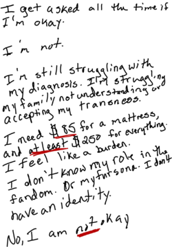 1610646368504.png