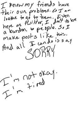 1610646381672.png