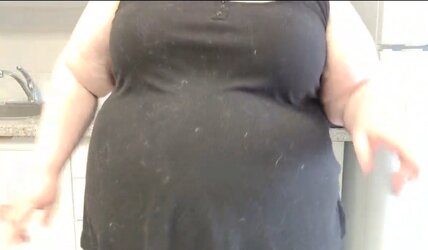 Screenshot_20210114-130753_YouTube.jpg