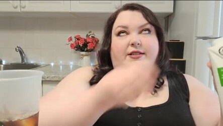 Screenshot_20210114-132406_YouTube.jpg