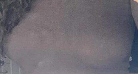 Nipple Reveal.jpg