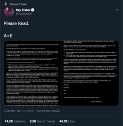 Ray Fisher on Twitter_ _Please Read. A&gt;E https___t.co_y51qzMp7bg_ _ - twitter.com.png