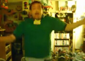 chris chan jumpscare.JPG
