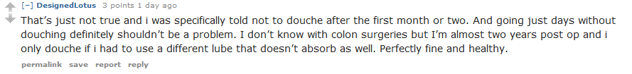 untitled1.png