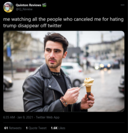 ice cream 1.PNG